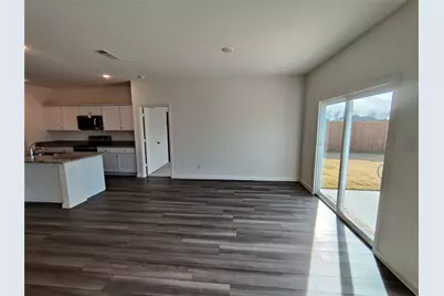 10356 Holycross Lane, Fort Worth, TX 76036 - Photo 19