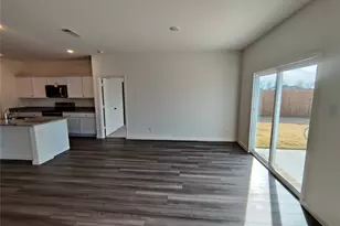 10356 Holy Cross Ln, Fort Worth, TX 76036 - Photo 19