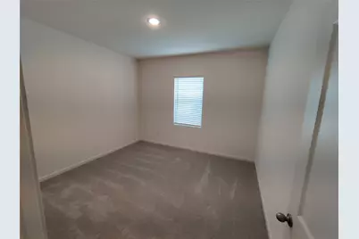 10356 Holycross Lane, Fort Worth, TX 76036 - Photo 5