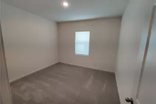 10356 Holy Cross Ln, Fort Worth, TX 76036 - Photo 5