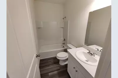 10356 Holycross Lane, Fort Worth, TX 76036 - Photo 29