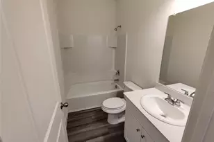 10356 Holy Cross Ln, Fort Worth, TX 76036 - Photo 29