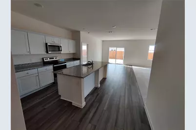 10356 Holycross Lane, Fort Worth, TX 76036 - Photo 11