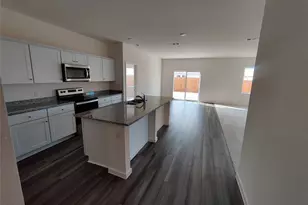 10356 Holy Cross Ln, Fort Worth, TX 76036 - Photo 11