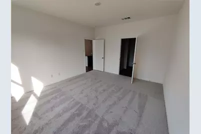 10356 Holycross Lane, Fort Worth, TX 76036 - Photo 23