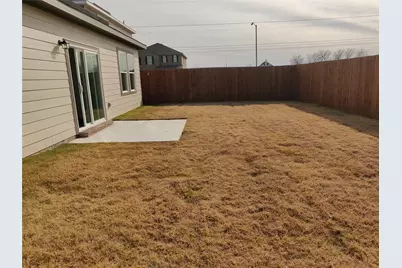 10356 Holycross Lane, Fort Worth, TX 76036 - Photo 31