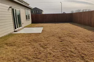 10356 Holy Cross Ln, Fort Worth, TX 76036 - Photo 31