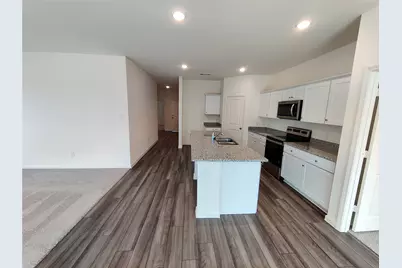 10356 Holycross Lane, Fort Worth, TX 76036 - Photo 15