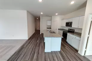 10356 Holy Cross Ln, Fort Worth, TX 76036 - Photo 15