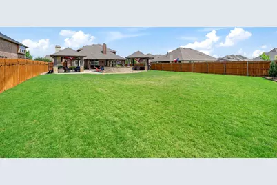 1695 Ivybridge Way, Forney, TX 75126 - Photo 39