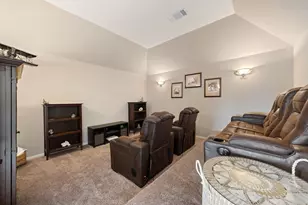1695 Ivybridge Wy, Forney, TX 75126 - Photo 33