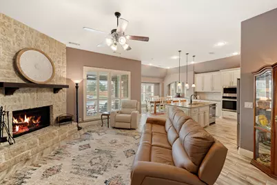 1695 Ivybridge Way, Forney, TX 75126 - Photo 19