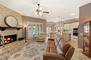 1695 Ivybridge Wy, Forney, TX 75126 - Photo 19