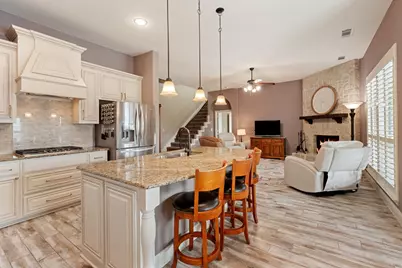 1695 Ivybridge Way, Forney, TX 75126 - Photo 27
