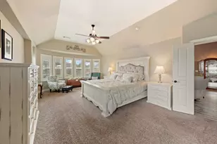 1695 Ivybridge Wy, Forney, TX 75126 - Photo 19