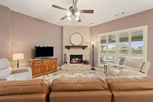 1695 Ivybridge Wy, Forney, TX 75126 - Photo 23