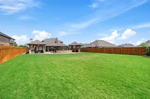 1695 Ivybridge Wy, Forney, TX 75126 - Photo 39
