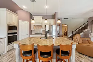 1695 Ivybridge Wy, Forney, TX 75126 - Photo 25