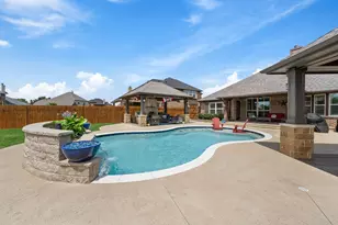 1695 Ivybridge Wy, Forney, TX 75126 - Photo 35