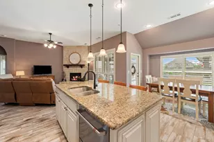 1695 Ivybridge Wy, Forney, TX 75126 - Photo 25