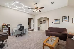 1695 Ivybridge Wy, Forney, TX 75126 - Photo 31
