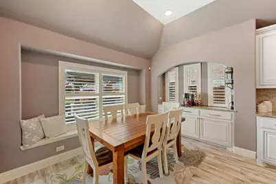 1695 Ivybridge Way, Forney, TX 75126 - Photo 27