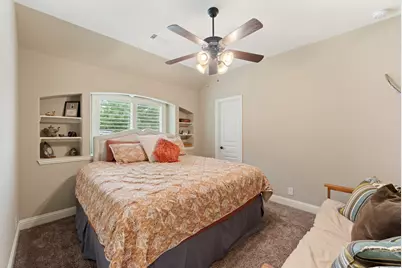 1695 Ivybridge Way, Forney, TX 75126 - Photo 11