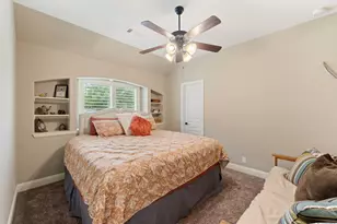 1695 Ivybridge Wy, Forney, TX 75126 - Photo 11