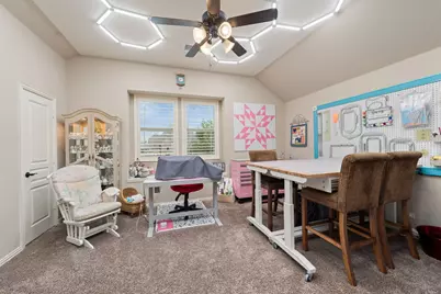 1695 Ivybridge Way, Forney, TX 75126 - Photo 29
