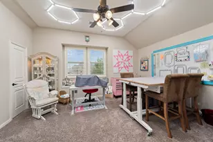 1695 Ivybridge Wy, Forney, TX 75126 - Photo 29