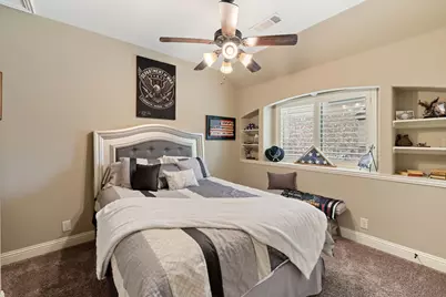1695 Ivybridge Way, Forney, TX 75126 - Photo 15