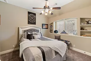 1695 Ivybridge Wy, Forney, TX 75126 - Photo 15