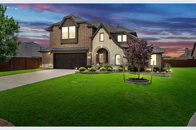 1695 Ivybridge Way, Forney, TX 75126 - Photo 5