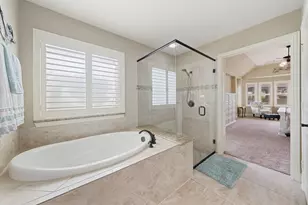 1695 Ivybridge Wy, Forney, TX 75126 - Photo 21
