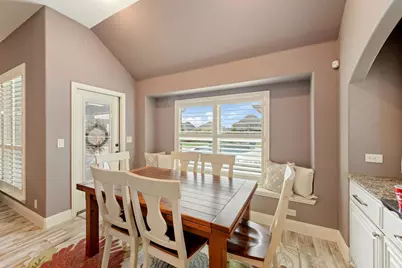 1695 Ivybridge Way, Forney, TX 75126 - Photo 23