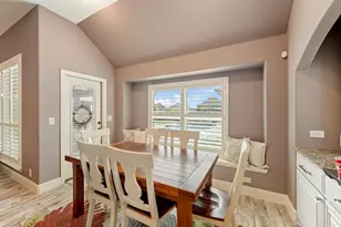 1695 Ivybridge Wy, Forney, TX 75126 - Photo 23