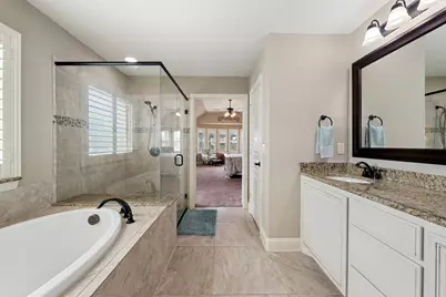 1695 Ivybridge Way, Forney, TX 75126 - Photo 17