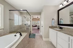 1695 Ivybridge Wy, Forney, TX 75126 - Photo 17