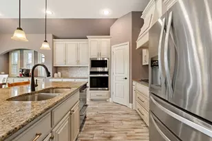 1695 Ivybridge Wy, Forney, TX 75126 - Photo 29