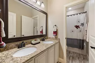 1695 Ivybridge Wy, Forney, TX 75126 - Photo 17
