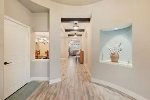 1695 Ivybridge Wy, Forney, TX 75126 - Photo 13