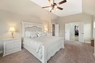 1695 Ivybridge Wy, Forney, TX 75126 - Photo 19