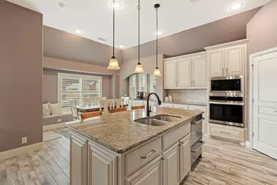 1695 Ivybridge Way, Forney, TX 75126 - Photo 21
