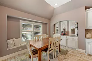1695 Ivybridge Wy, Forney, TX 75126 - Photo 27