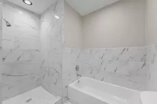 1818 Cordova Dr, Mesquite, TX 75150 - Photo 19
