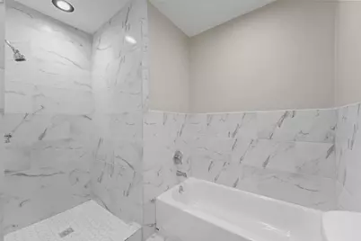 1818 Cordova Drive, Mesquite, TX 75150 - Photo 17