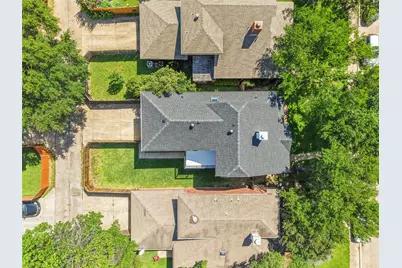 1818 Cordova Drive, Mesquite, TX 75150 - Photo 3