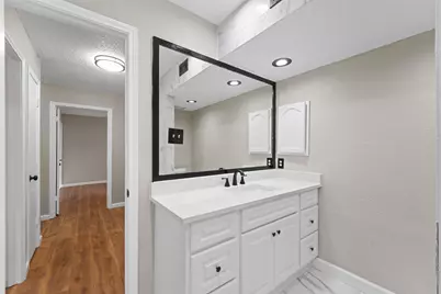 1818 Cordova Drive, Mesquite, TX 75150 - Photo 25