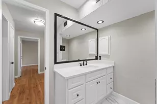 1818 Cordova Dr, Mesquite, TX 75150 - Photo 27