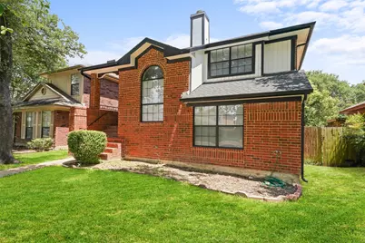 1818 Cordova Drive, Mesquite, TX 75150 - Photo 31